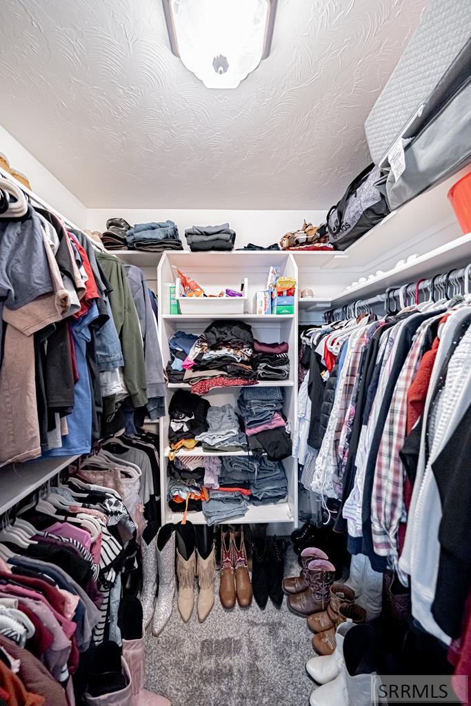 4045 East 540 North Rigby, ID 83442 - Photo 20 of 52