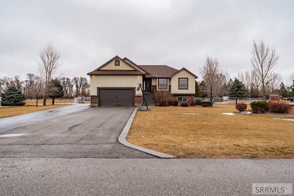4045 East 540 North Rigby, ID 83442 - Photo 2 of 52