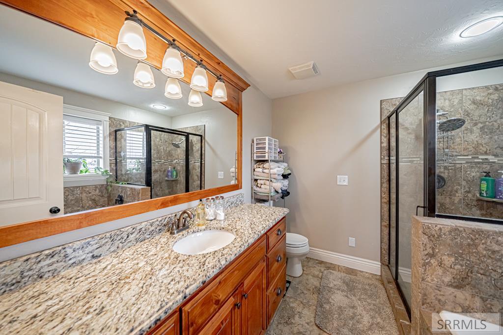 4045 East 540 North Rigby, ID 83442 - Photo 21 of 52