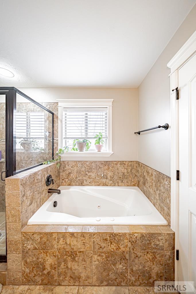 4045 East 540 North Rigby, ID 83442 - Photo 22 of 52