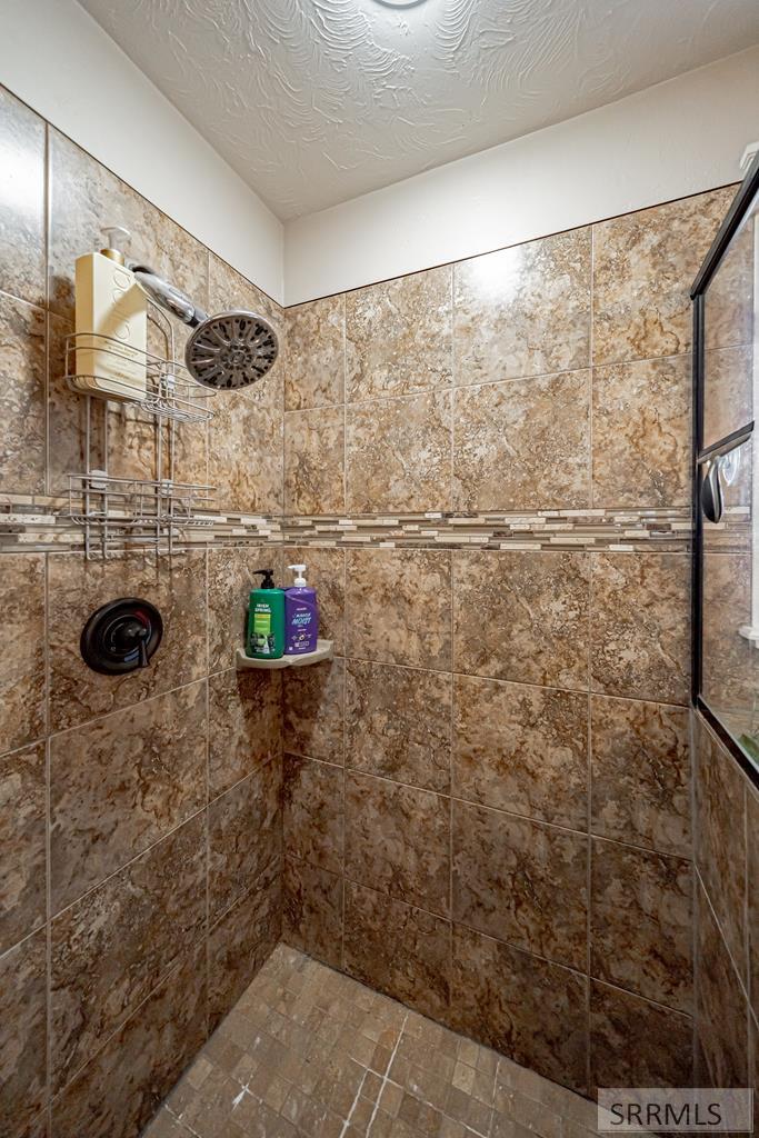 4045 East 540 North Rigby, ID 83442 - Photo 23 of 52