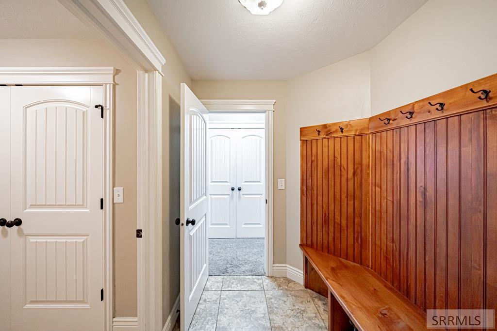 4045 East 540 North Rigby, ID 83442 - Photo 24 of 52