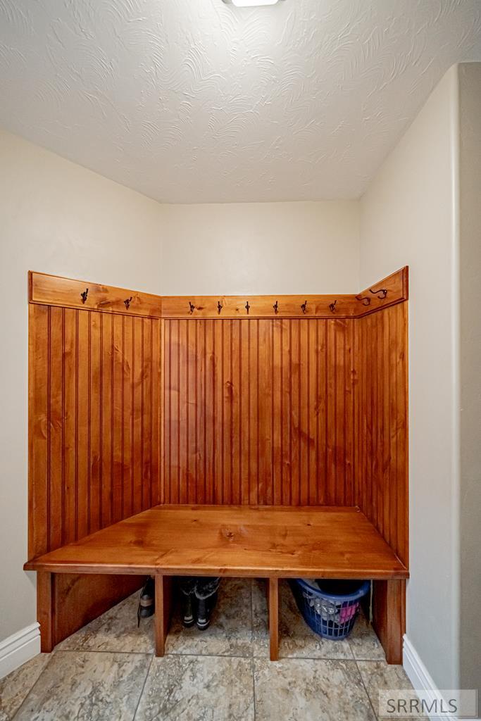 4045 East 540 North Rigby, ID 83442 - Photo 25 of 52