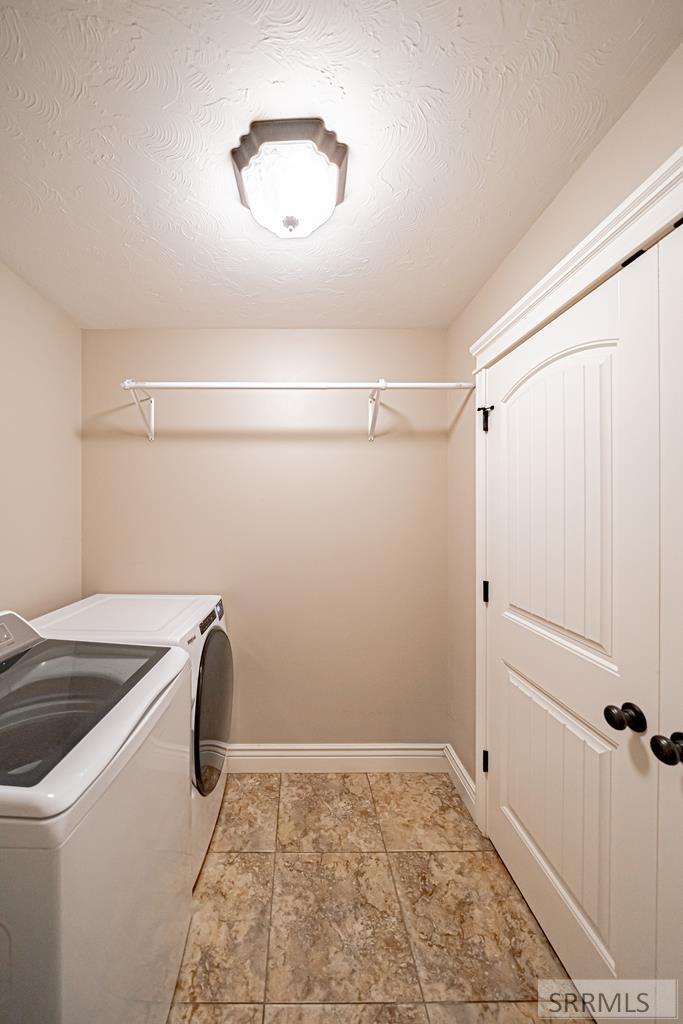 4045 East 540 North Rigby, ID 83442 - Photo 26 of 52