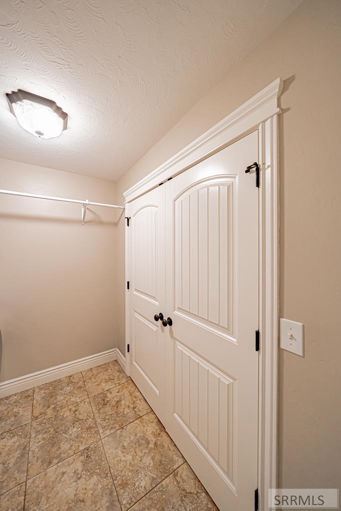 4045 East 540 North Rigby, ID 83442 - Photo 27 of 52