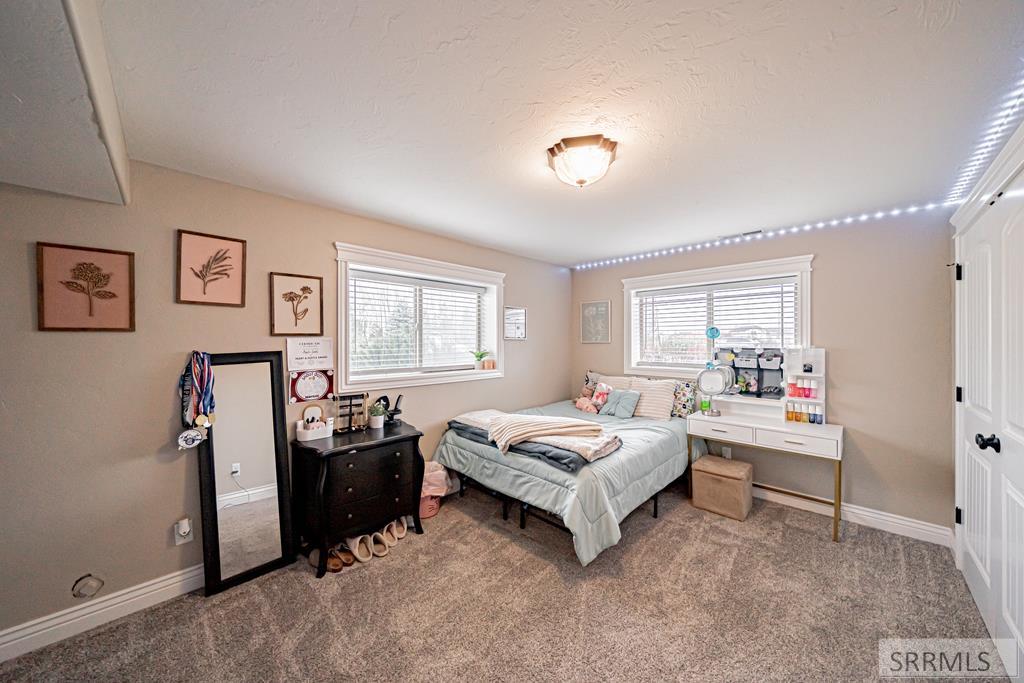 4045 East 540 North Rigby, ID 83442 - Photo 28 of 52