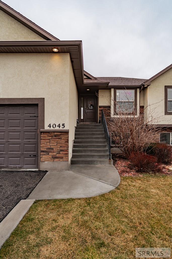 4045 East 540 North Rigby, ID 83442 - Photo 3 of 52