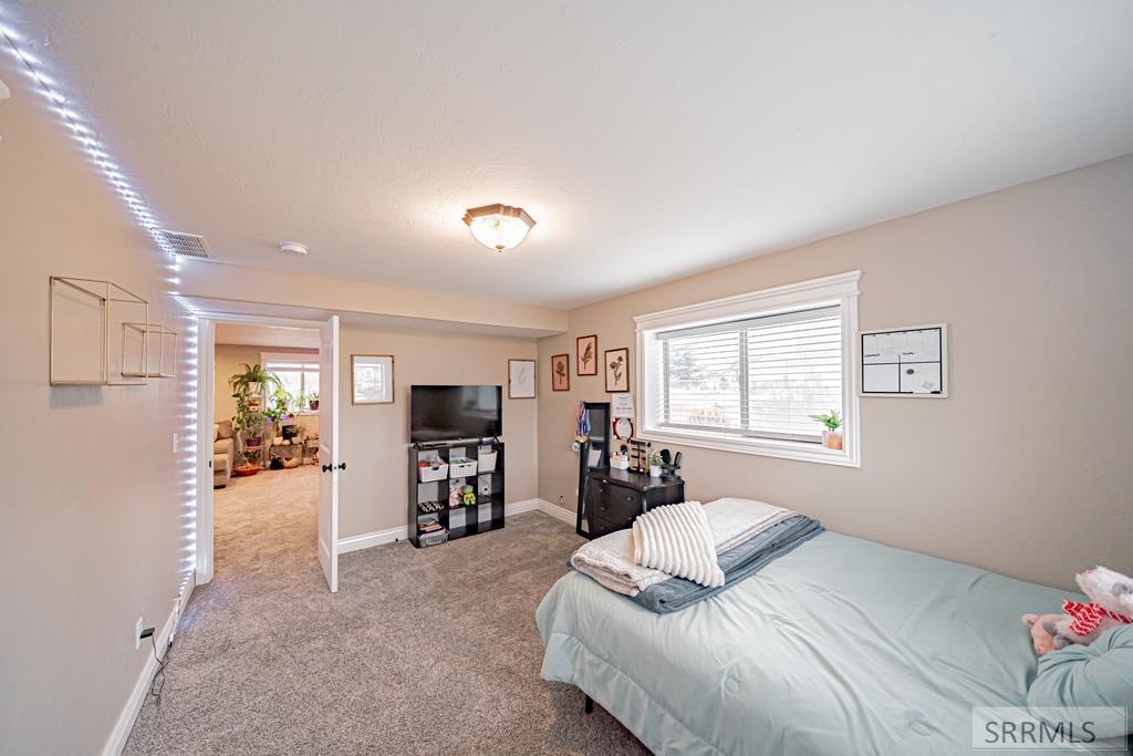 4045 East 540 North Rigby, ID 83442 - Photo 31 of 52