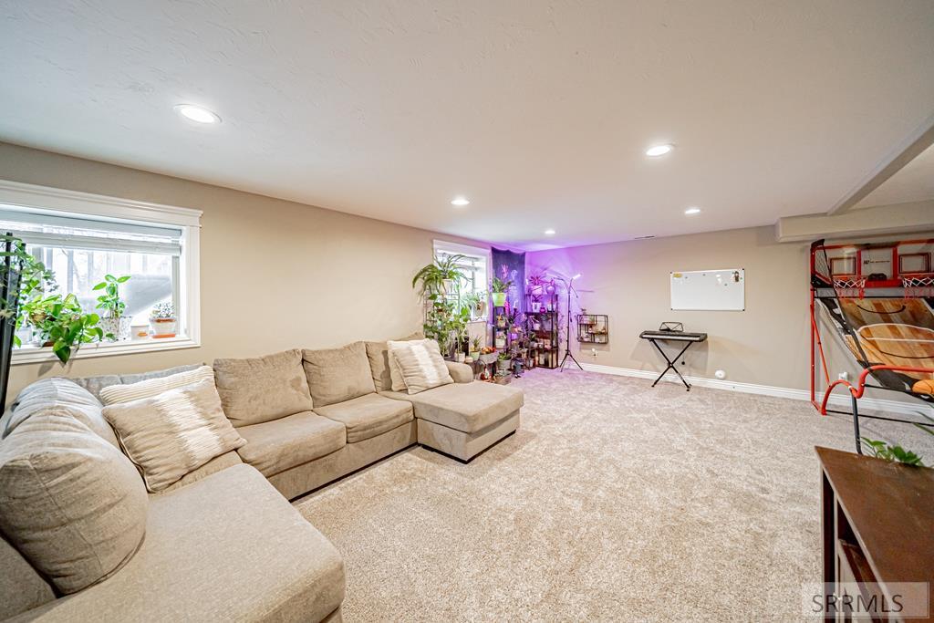 4045 East 540 North Rigby, ID 83442 - Photo 32 of 52