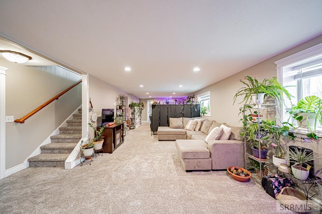 4045 East 540 North Rigby, ID 83442 - Photo 33 of 52