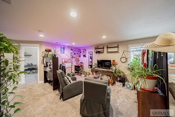 $579,999 | 4045 East 540 North, Rigby, ID 83442