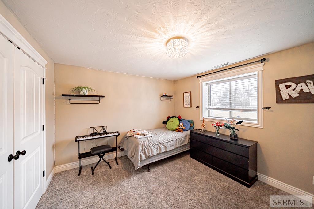 4045 East 540 North Rigby, ID 83442 - Photo 35 of 52