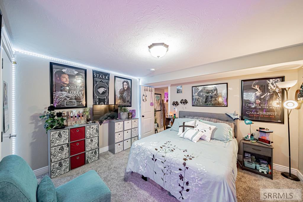 4045 East 540 North Rigby, ID 83442 - Photo 38 of 52