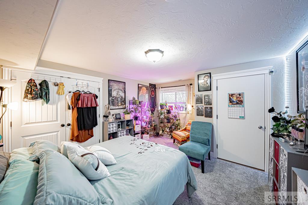 4045 East 540 North Rigby, ID 83442 - Photo 39 of 52