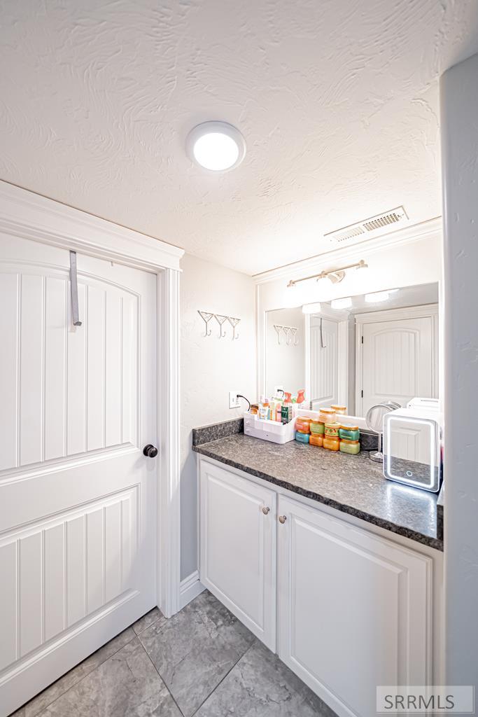 4045 East 540 North Rigby, ID 83442 - Photo 40 of 52