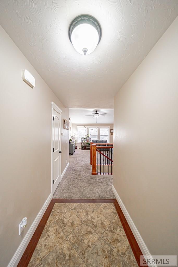 4045 East 540 North Rigby, ID 83442 - Photo 4 of 52