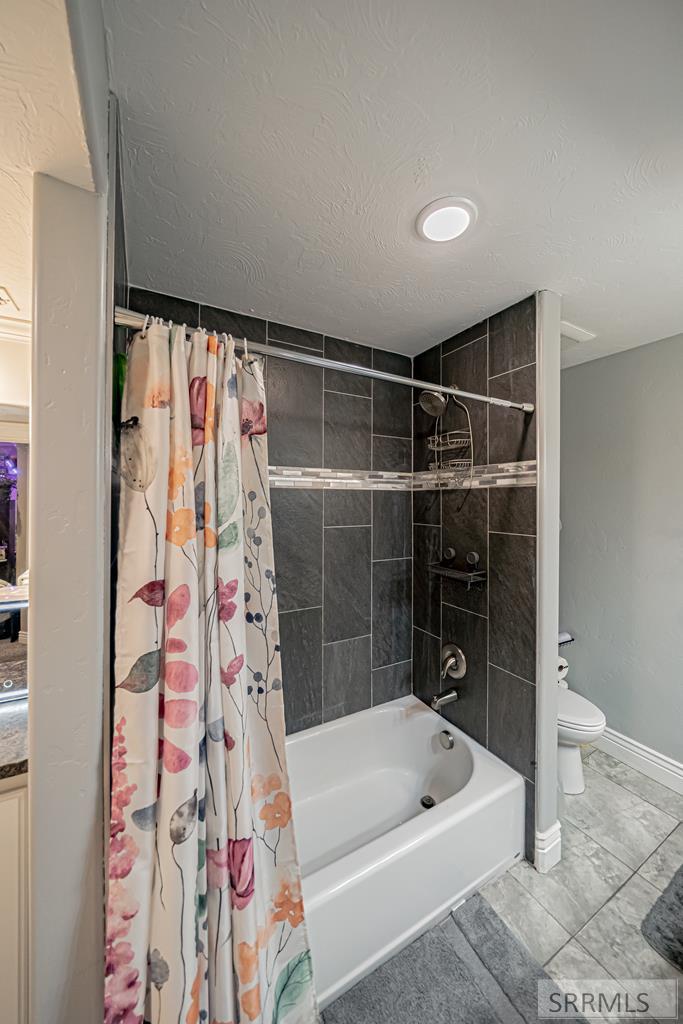 4045 East 540 North Rigby, ID 83442 - Photo 41 of 52