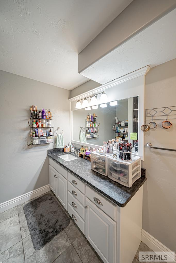 4045 East 540 North Rigby, ID 83442 - Photo 42 of 52