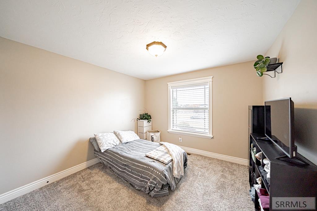 4045 East 540 North Rigby, ID 83442 - Photo 43 of 52