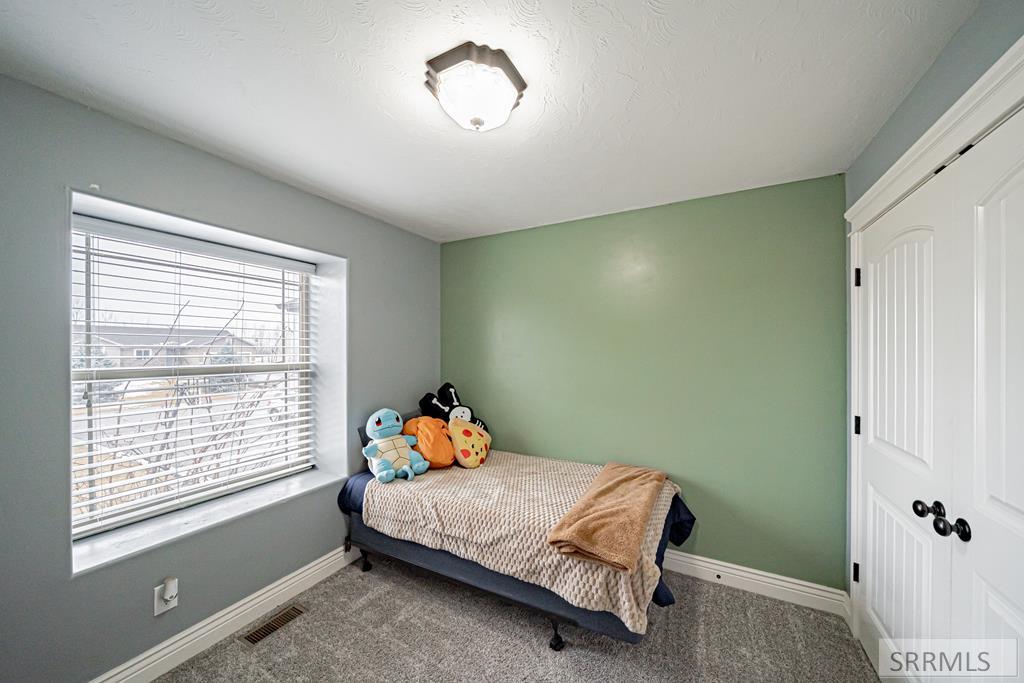 4045 East 540 North Rigby, ID 83442 - Photo 44 of 52