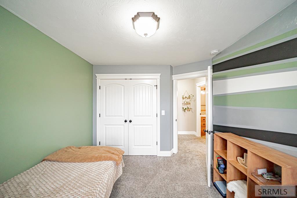 4045 East 540 North Rigby, ID 83442 - Photo 45 of 52