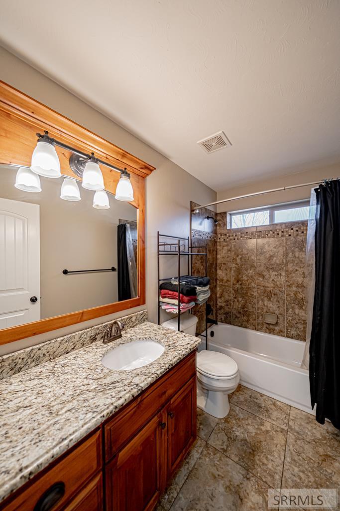 4045 East 540 North Rigby, ID 83442 - Photo 46 of 52