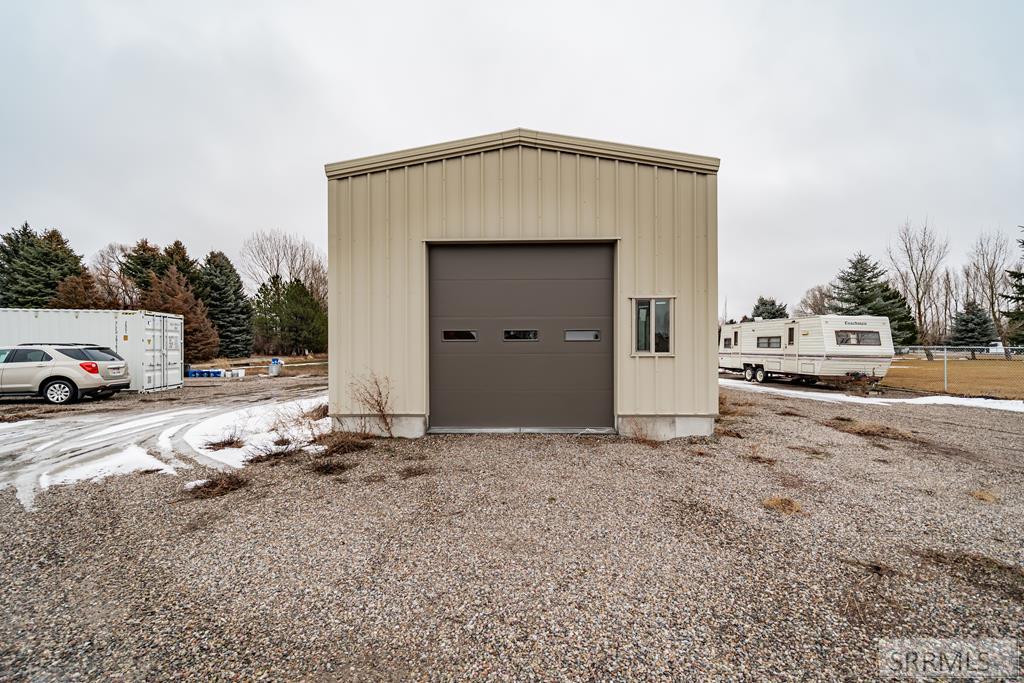 4045 East 540 North Rigby, ID 83442 - Photo 47 of 52
