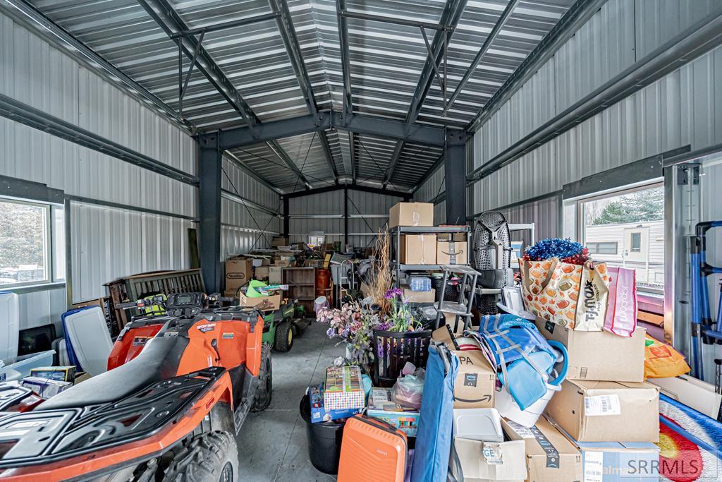 4045 East 540 North Rigby, ID 83442 - Photo 49 of 52