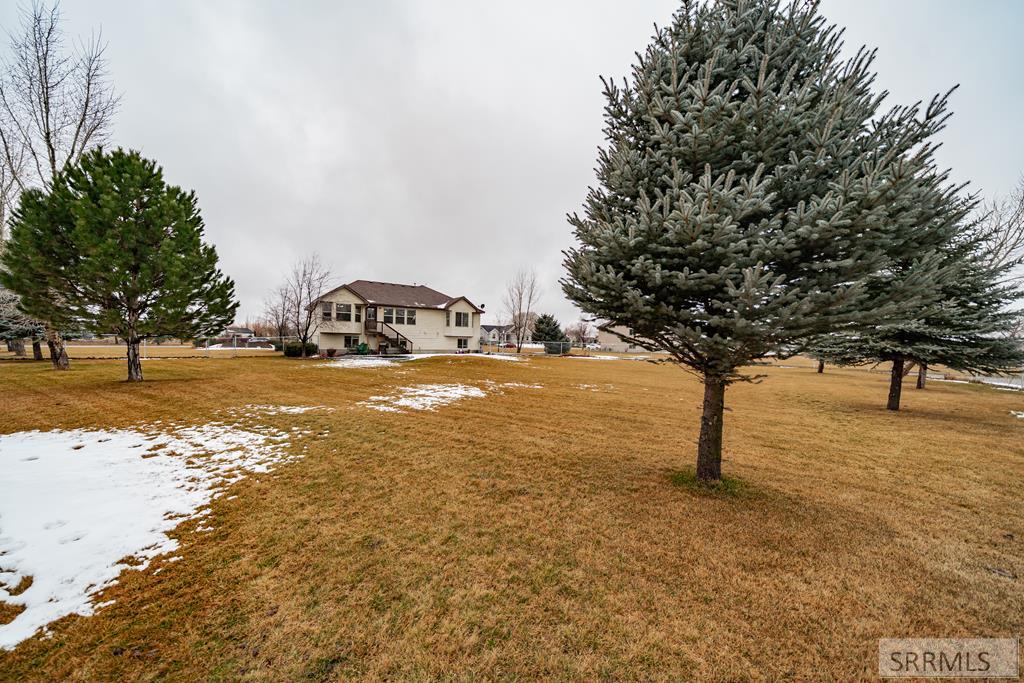 4045 East 540 North Rigby, ID 83442 - Photo 52 of 52