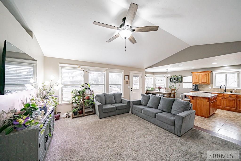 4045 East 540 North Rigby, ID 83442 - Photo 6 of 52