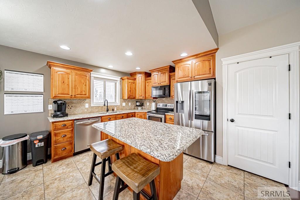 4045 East 540 North Rigby, ID 83442 - Photo 9 of 52