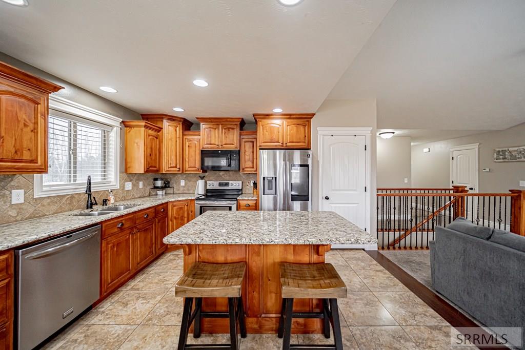 4045 East 540 North Rigby, ID 83442 - Photo 10 of 52