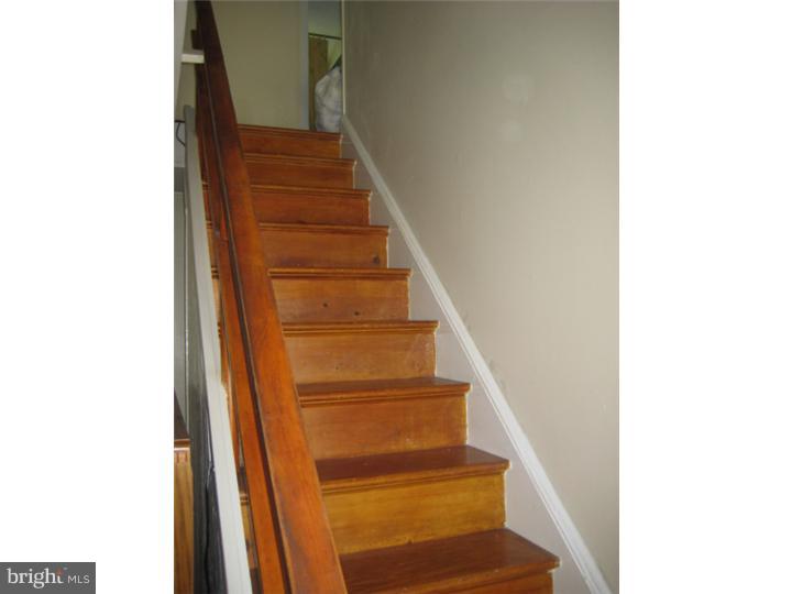 19 Quill Road Levittown, PA 19057 - Photo 5 of 7 Gallery Image 5