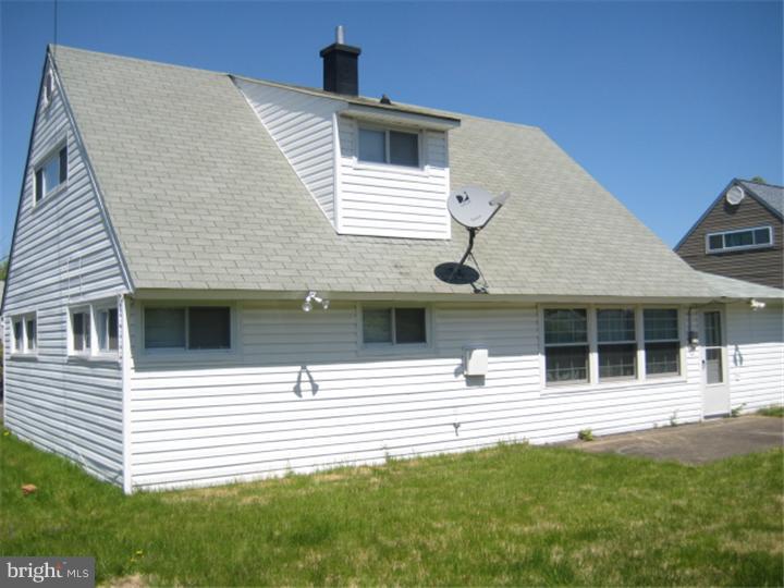 19 Quill Road Levittown, PA 19057 - Photo 7 of 7 Gallery Image 7