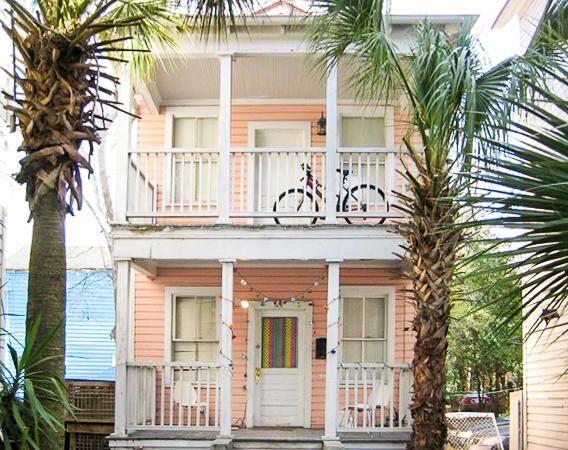 20220114191430554122000000-o