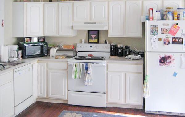 256 1/2 Rutledge Avenue Charleston, SC 29403 - Photo 2 of 7 20220114191430766134000000-o