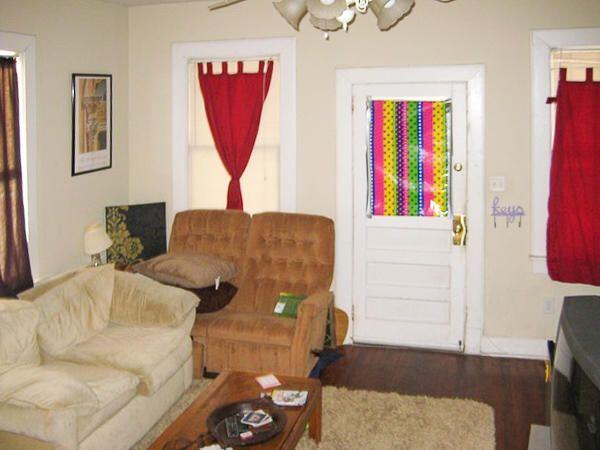 256 1/2 Rutledge Avenue Charleston, SC 29403 - Photo 3 of 7 20220114191430988396000000-o