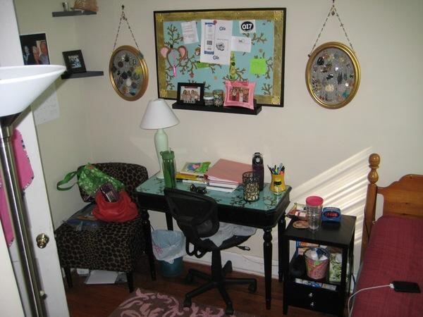 256 1/2 Rutledge Avenue Charleston, SC 29403 - Photo 4 of 7 20220114191431136042000000-o