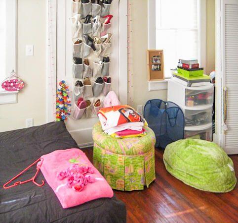 256 1/2 Rutledge Avenue Charleston, SC 29403 - Photo 6 of 7 20220114191431733958000000-o
