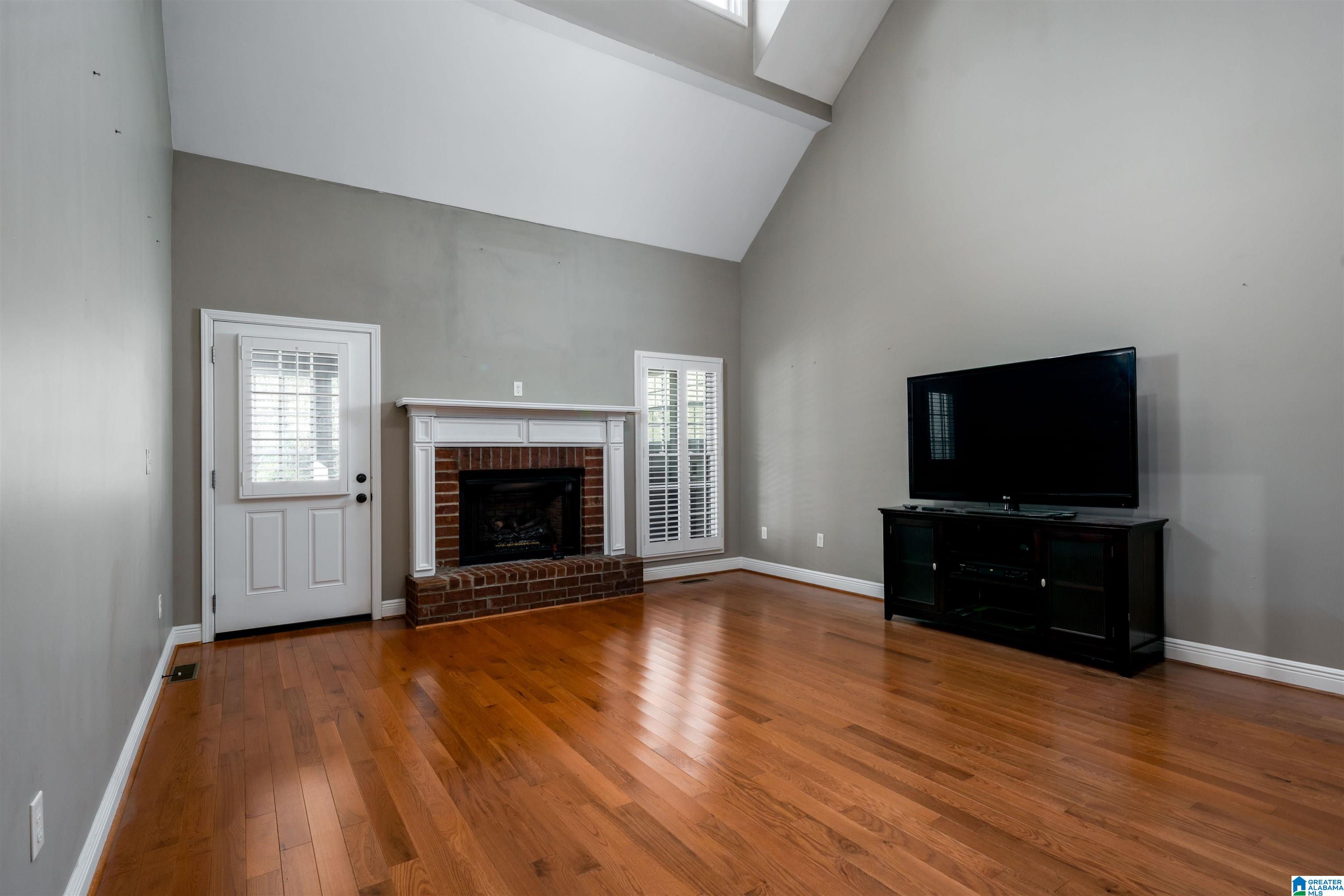 12371 Slayton Road Duncanville, AL 35456 - Photo 12 of 81