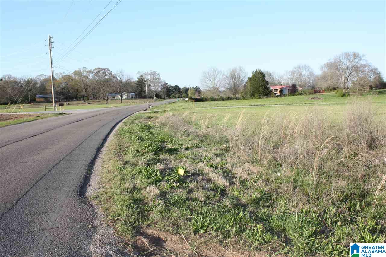11506 Stemley Road Lincoln, AL 35096 - Photo 21 of 21