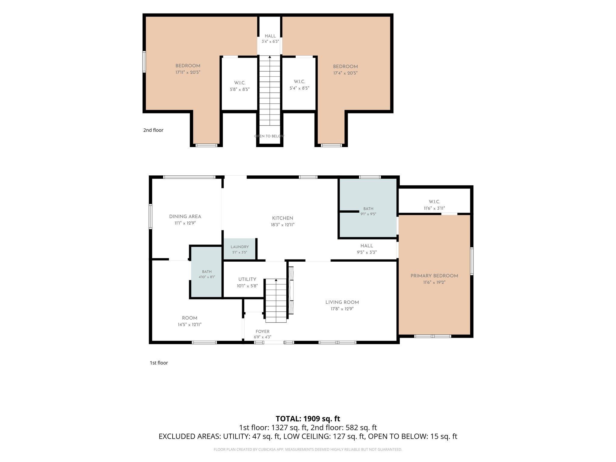 7275 North Ferry Road Bloomfield, IN 47424 - Photo 42 of 42 Gallery Image 42