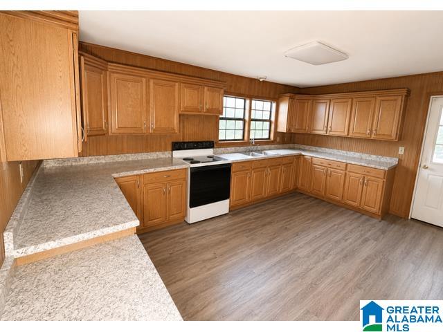 578 Nail Road Kimberly, AL 35091 - Photo 4 of 6