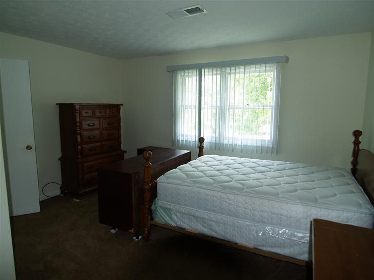 105 Salter Road Berea, KY 40403 - Photo 15 of 51 Photo 16