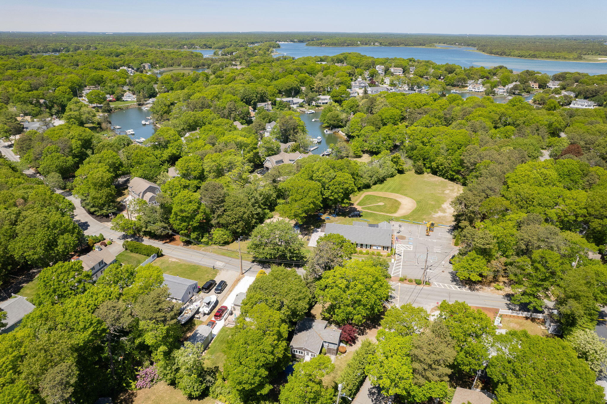 157 Wading Place Road Mashpee, MA 02649 - Photo 47 of 56 19-web-or-mls-157 Wading Place Unmarked
