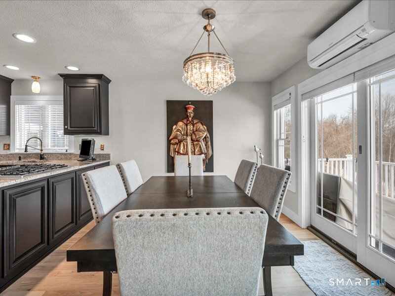 86 Taine Mountain Road Burlington, CT 06013 - Photo 15 of 44