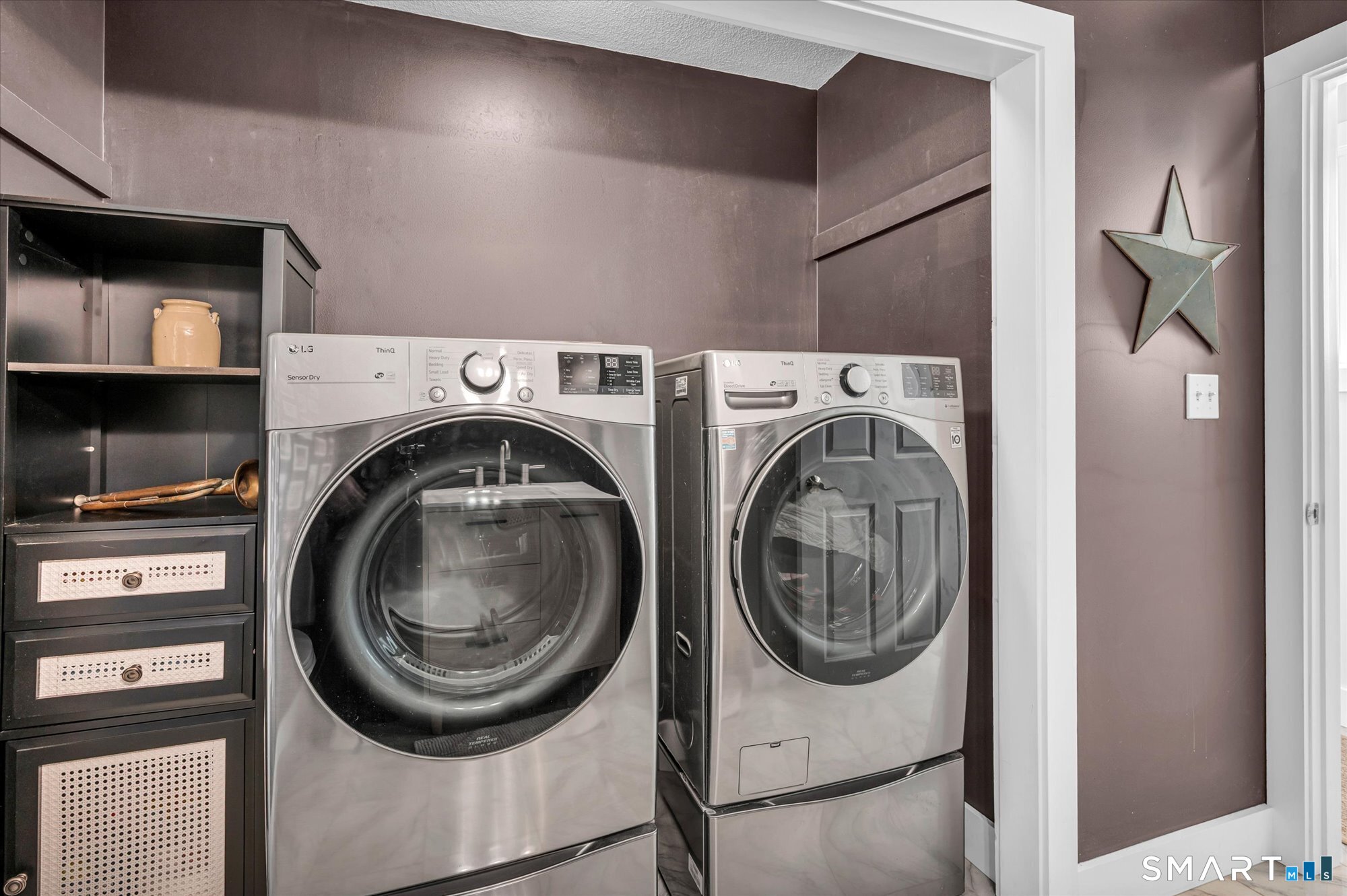 86 Taine Mountain Road Burlington, CT 06013 - Photo 17 of 44