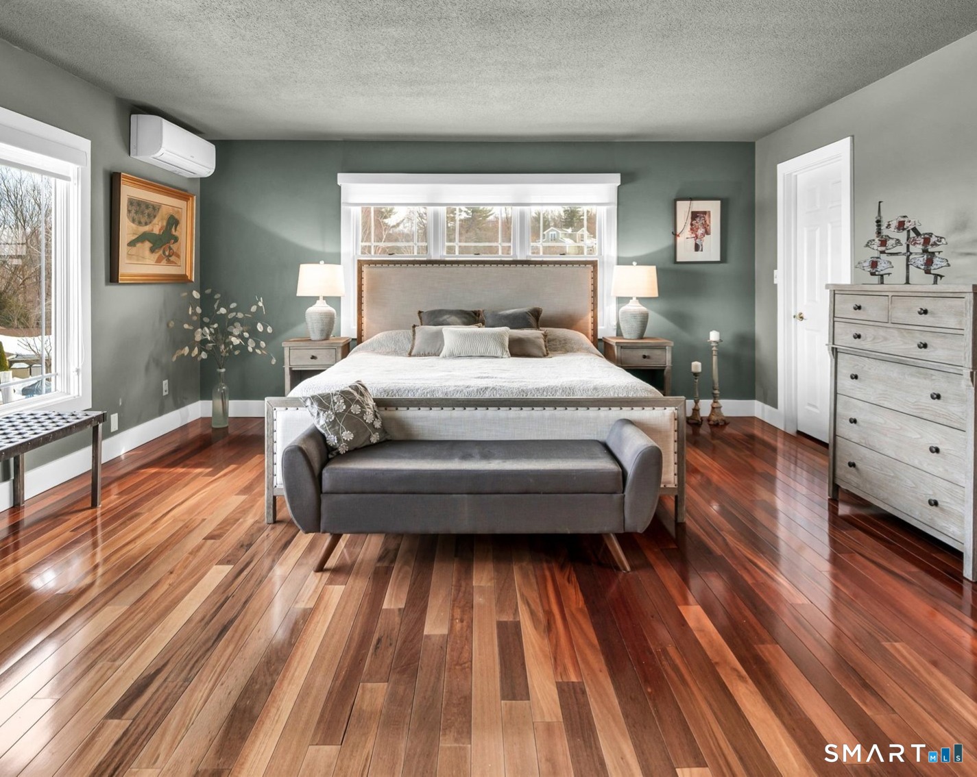 86 Taine Mountain Road Burlington, CT 06013 - Photo 21 of 44