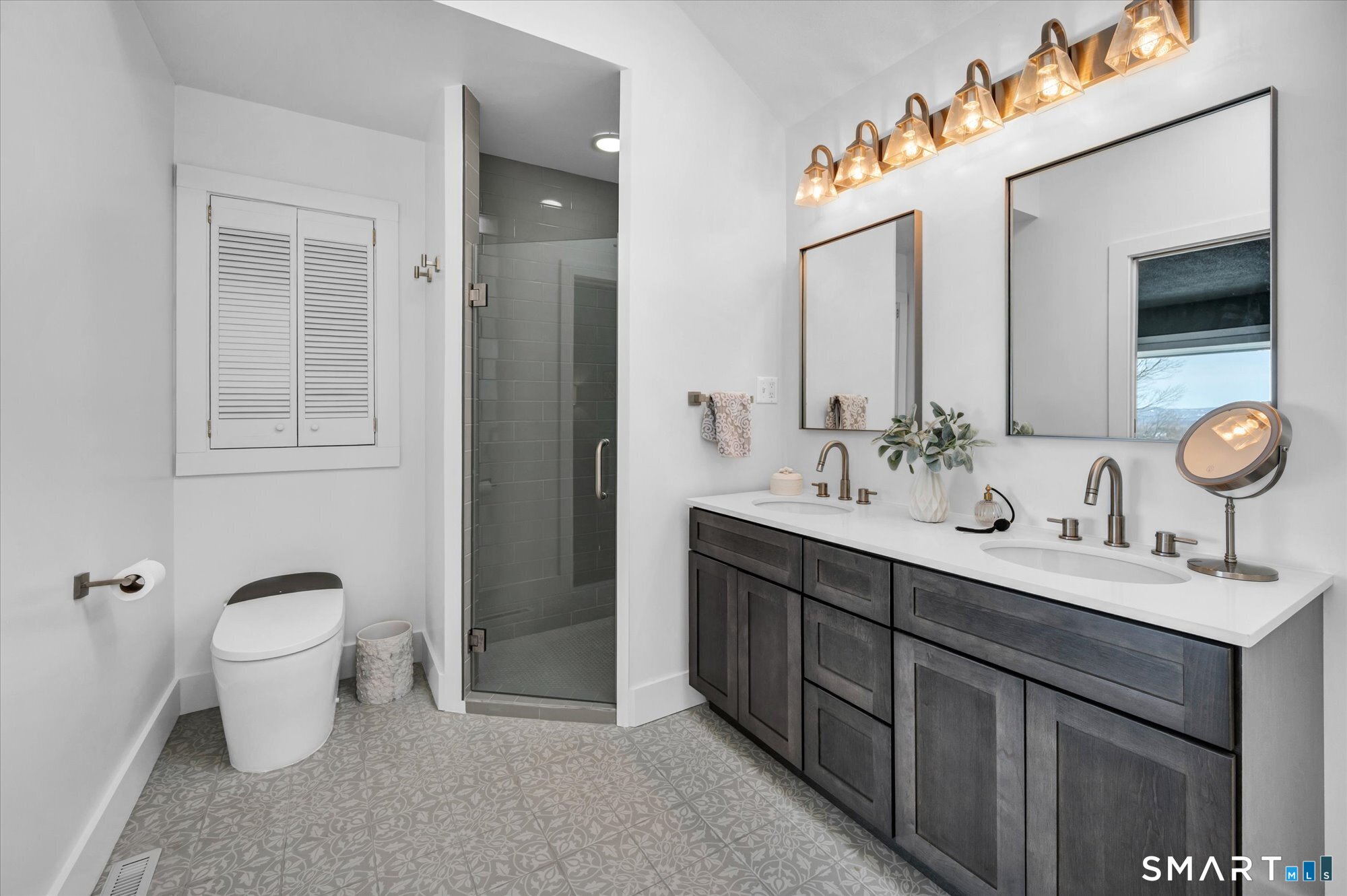 86 Taine Mountain Road Burlington, CT 06013 - Photo 23 of 44