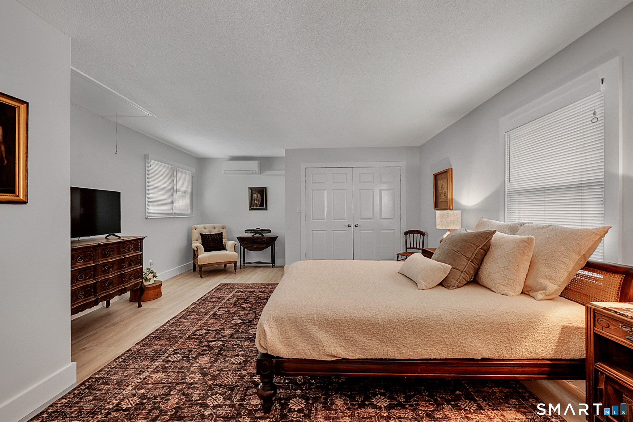 86 Taine Mountain Road Burlington, CT 06013 - Photo 26 of 44